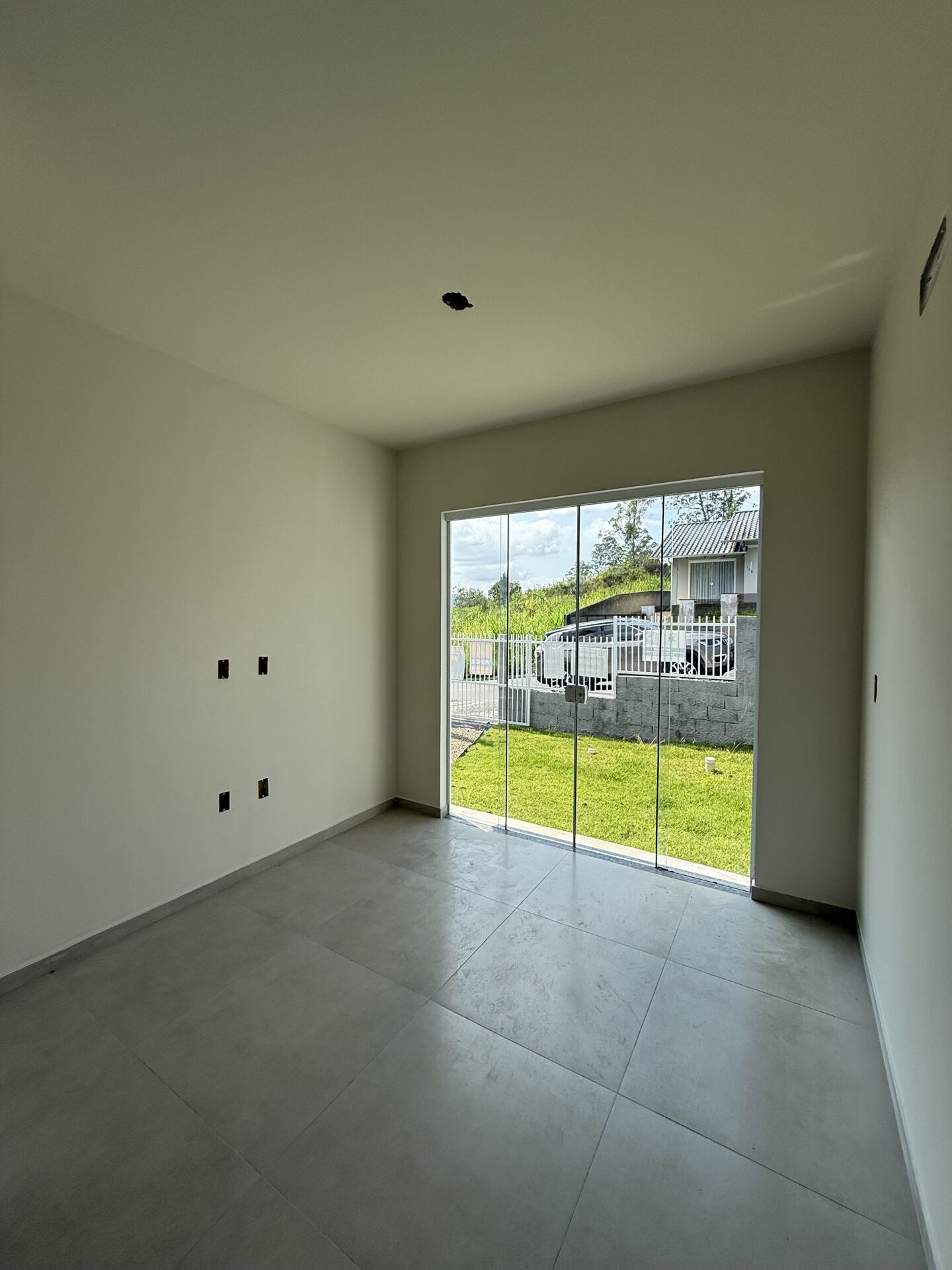 Casa à venda no bairro Estrada das Areias - Indaial/SC — foto 6