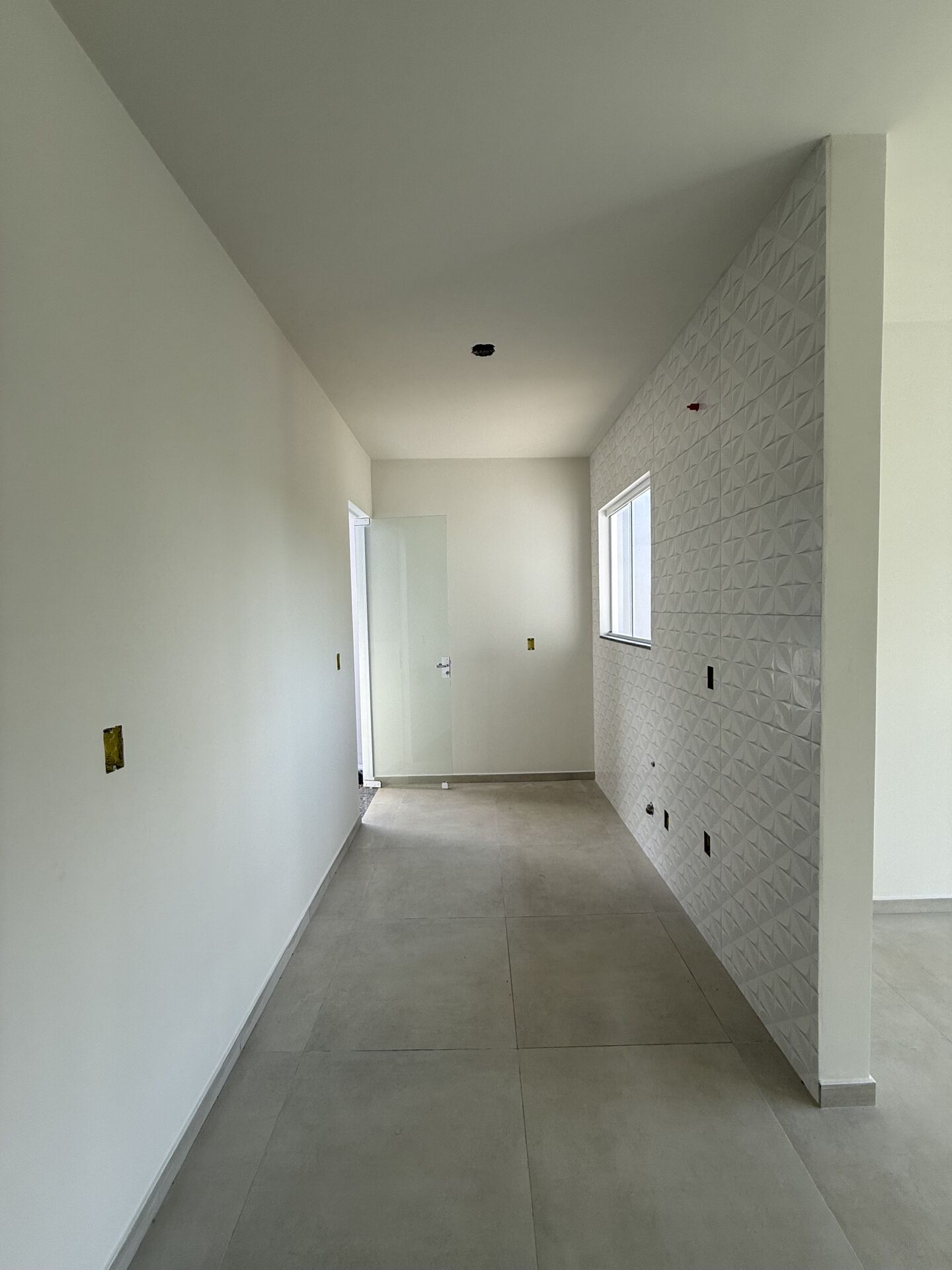 Casa à venda no bairro Estrada das Areias - Indaial/SC — foto 7