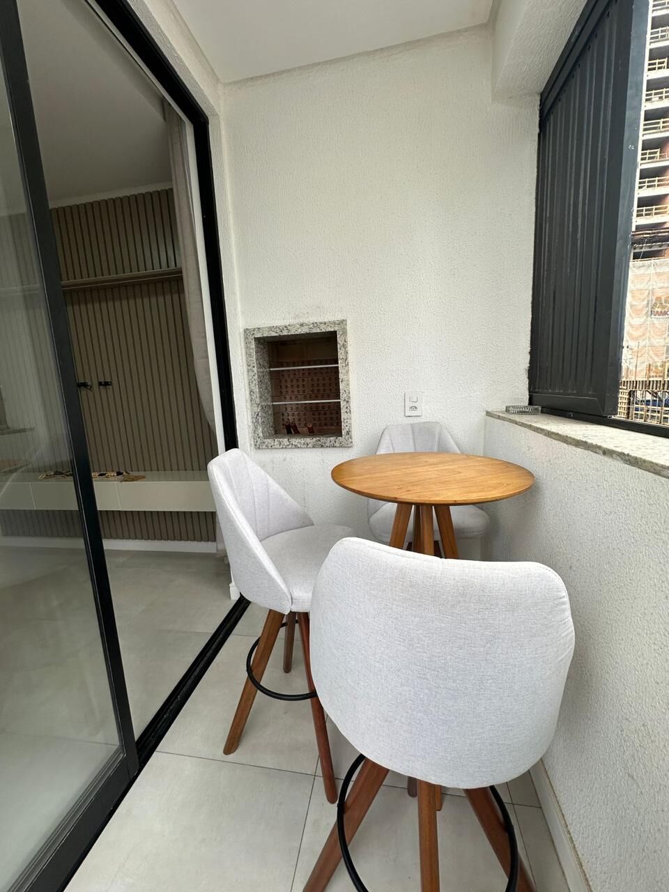Apartamento à venda no bairro Perequê - Porto Belo/SC — foto 7