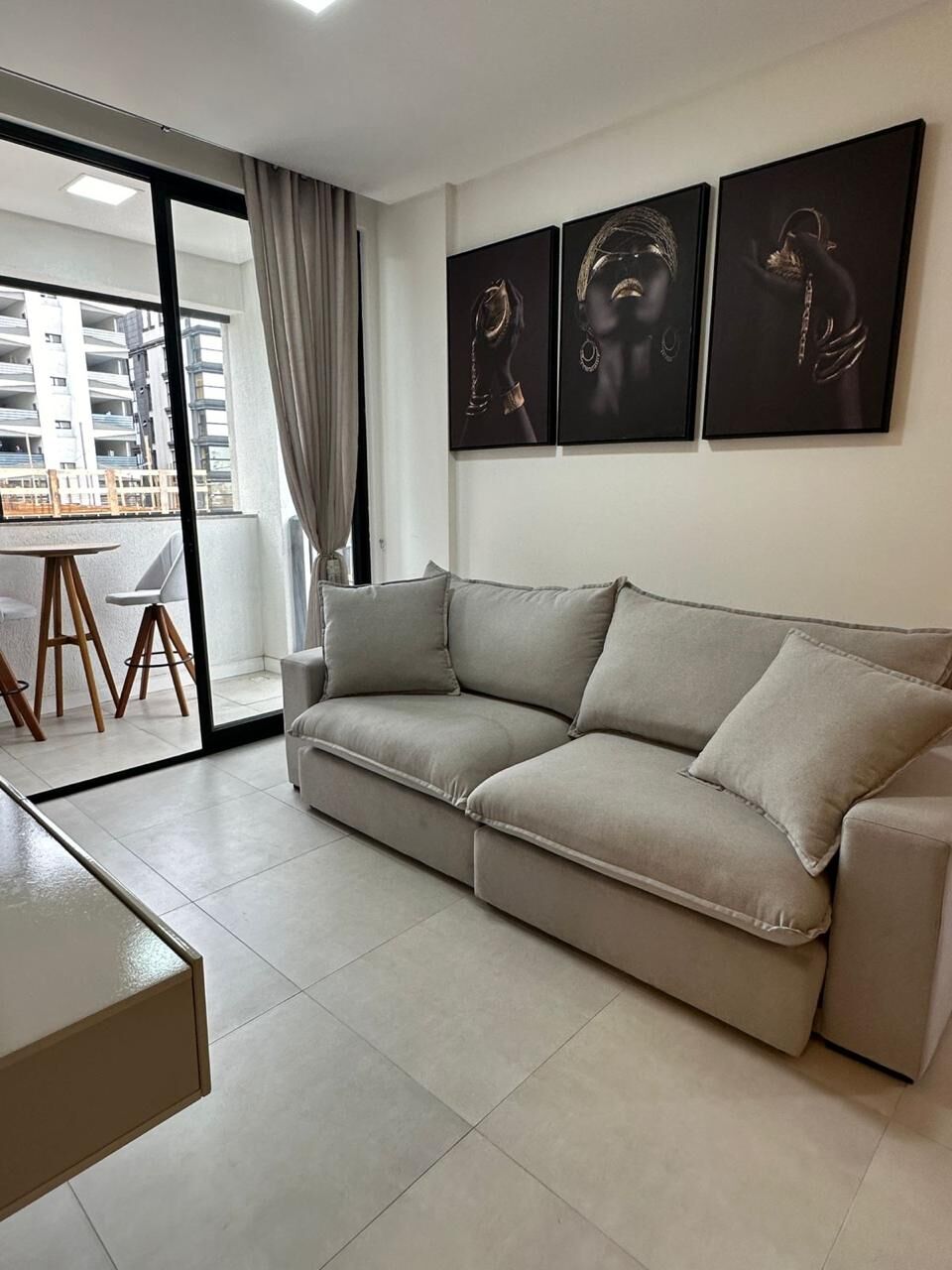 Apartamento à venda no bairro Perequê - Porto Belo/SC — foto 4