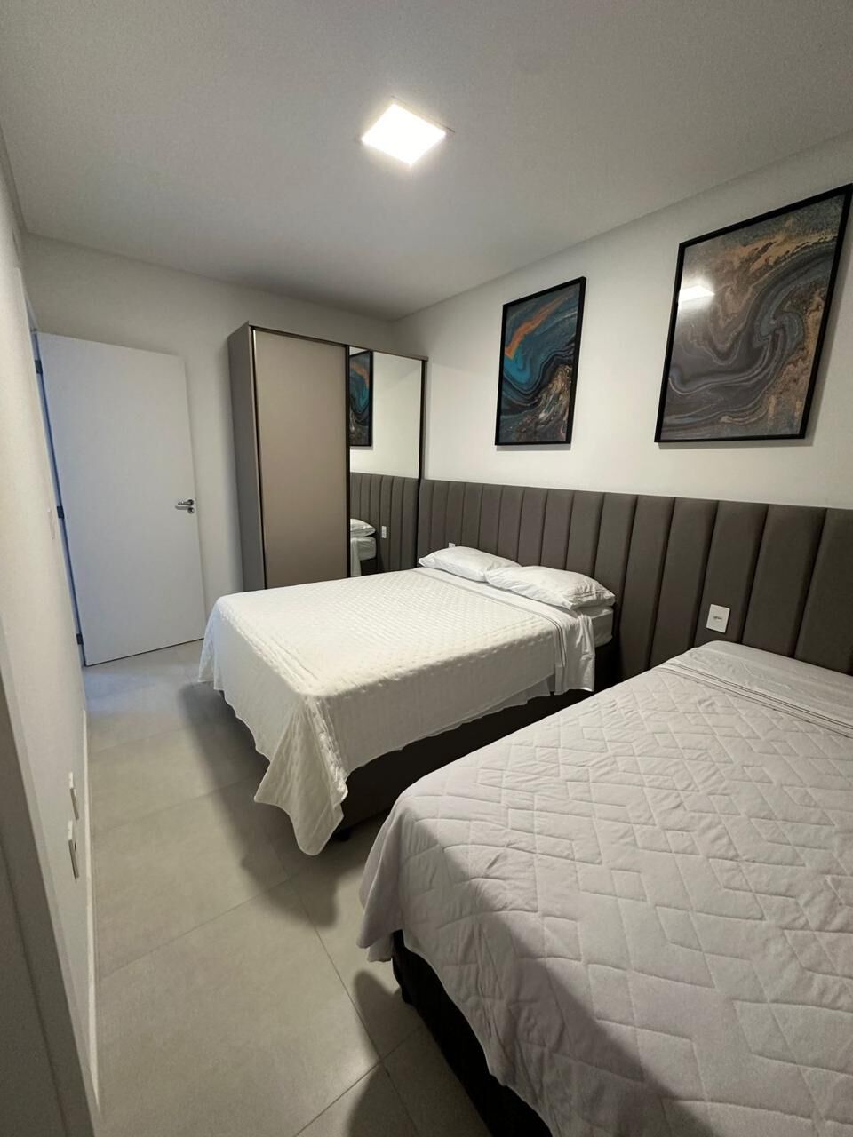 Apartamento à venda no bairro Perequê - Porto Belo/SC — foto 5