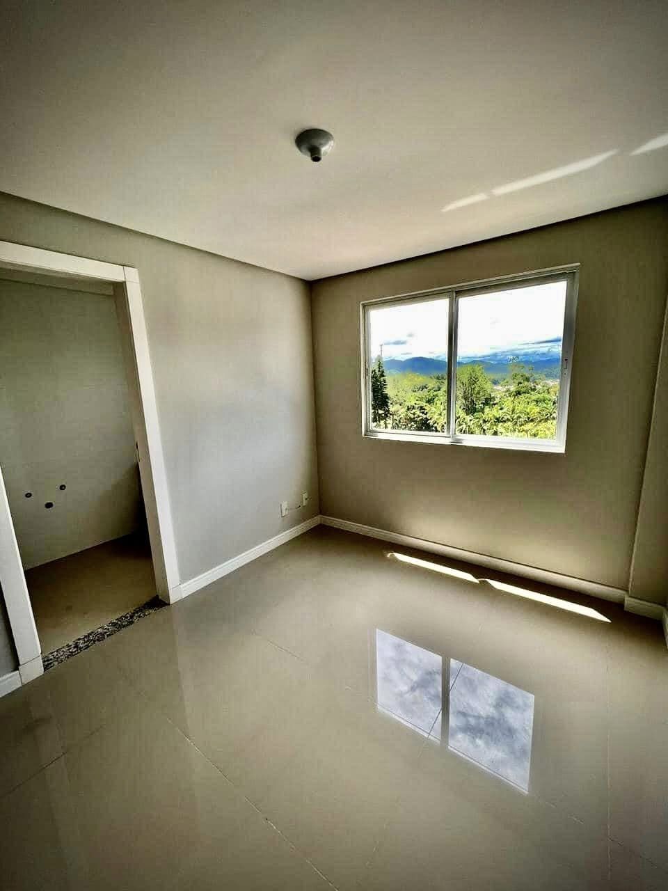 Apartamento à venda no bairro Centro - Indaial/SC — foto 3