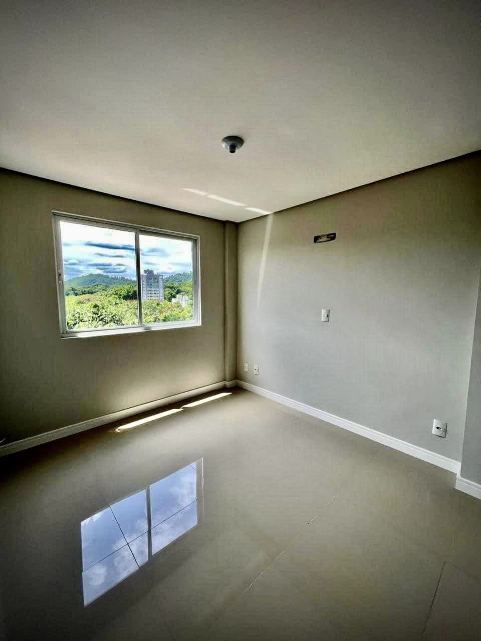 Apartamento à venda no bairro Centro - Indaial/SC — foto 7