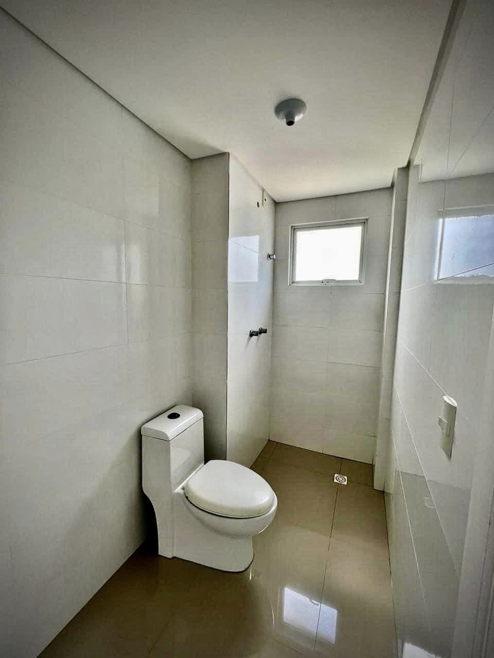 Apartamento à venda no bairro Centro - Indaial/SC — foto 4