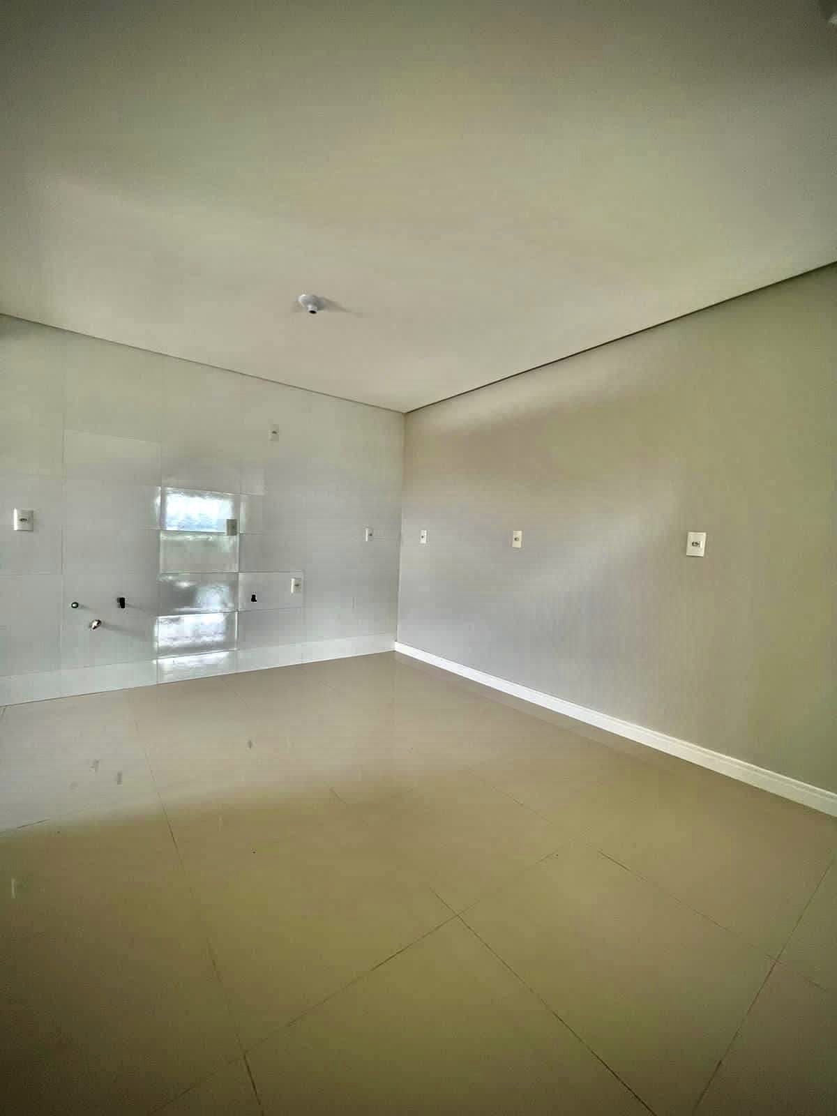 Apartamento à venda no bairro Centro - Indaial/SC — foto 5