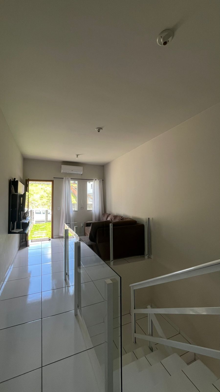 Casa à venda no bairro João Paulo II - Indaial/SC — foto 5