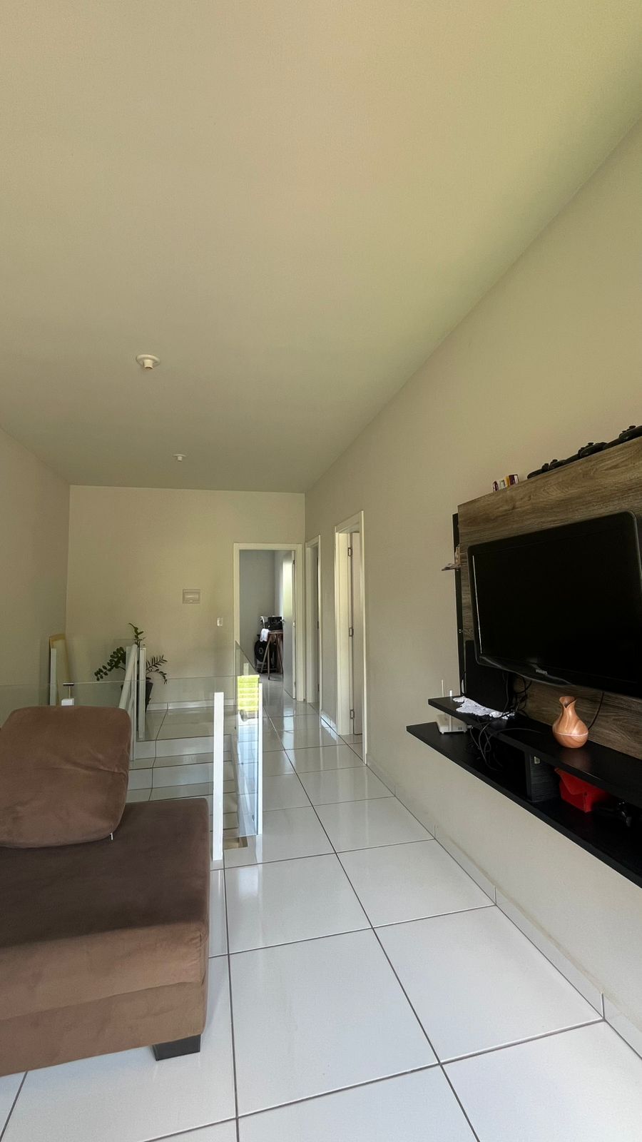 Casa à venda no bairro João Paulo II - Indaial/SC — foto 4