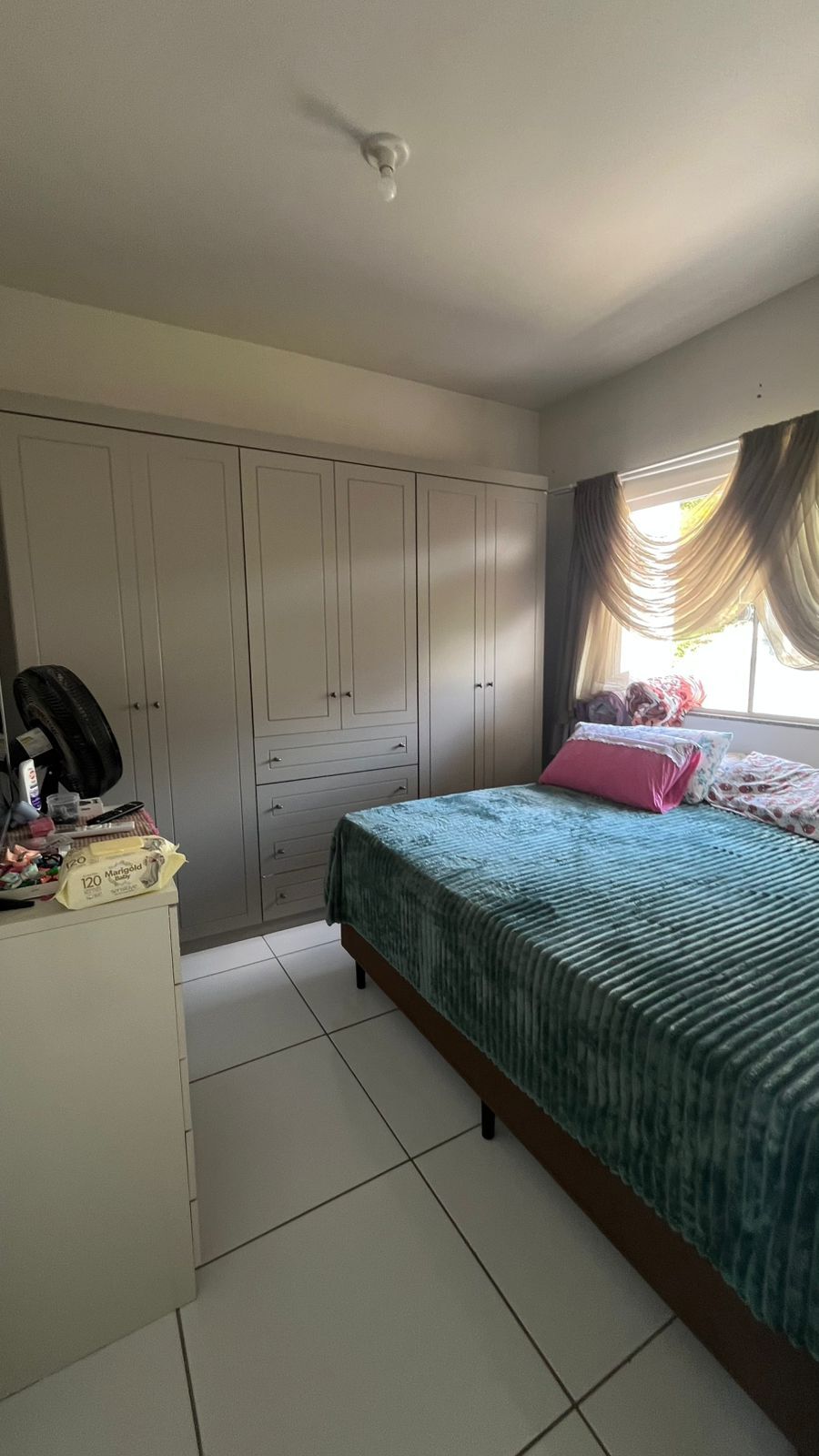 Casa à venda no bairro João Paulo II - Indaial/SC — foto 7