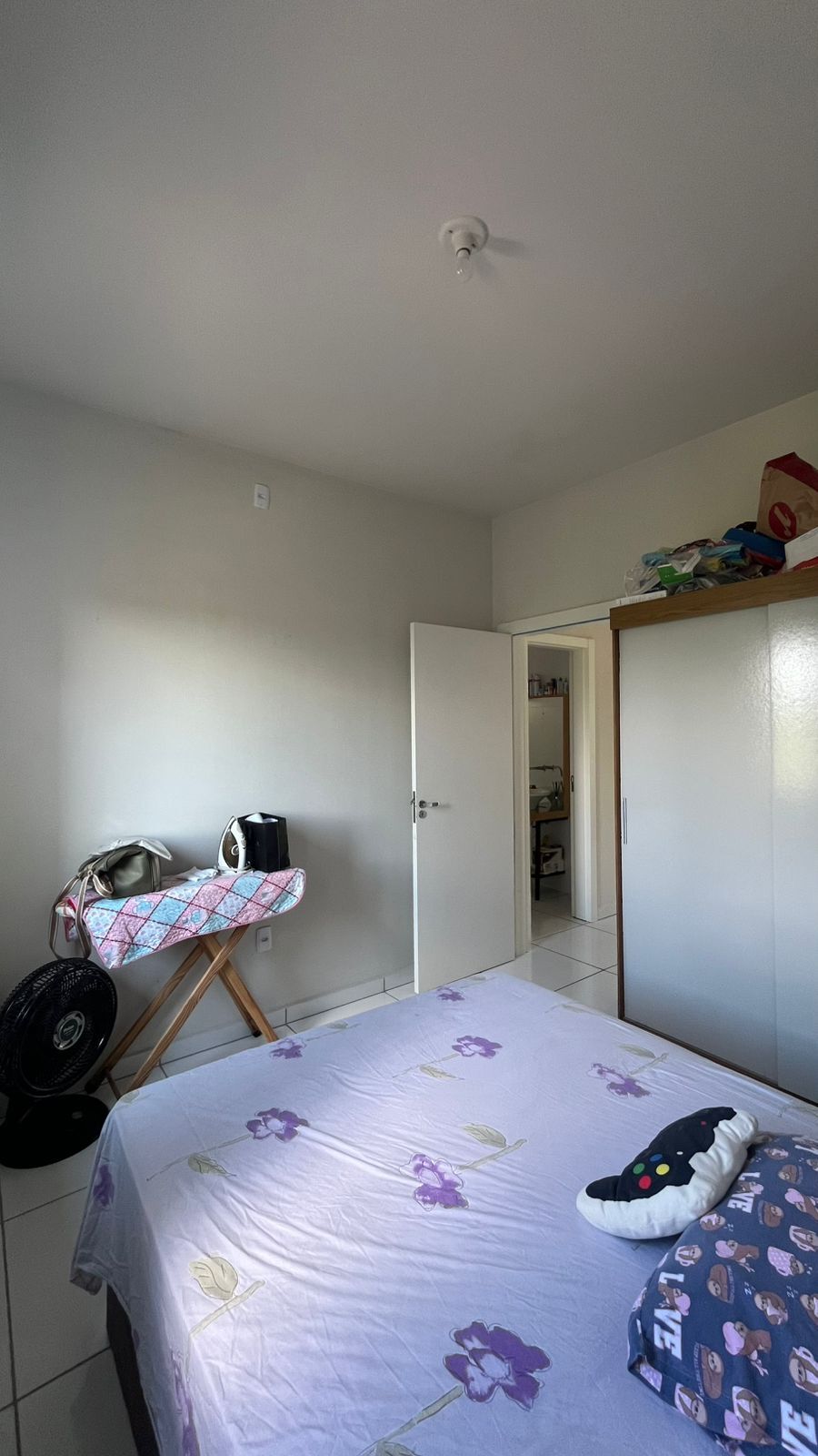 Casa à venda no bairro João Paulo II - Indaial/SC — foto 6