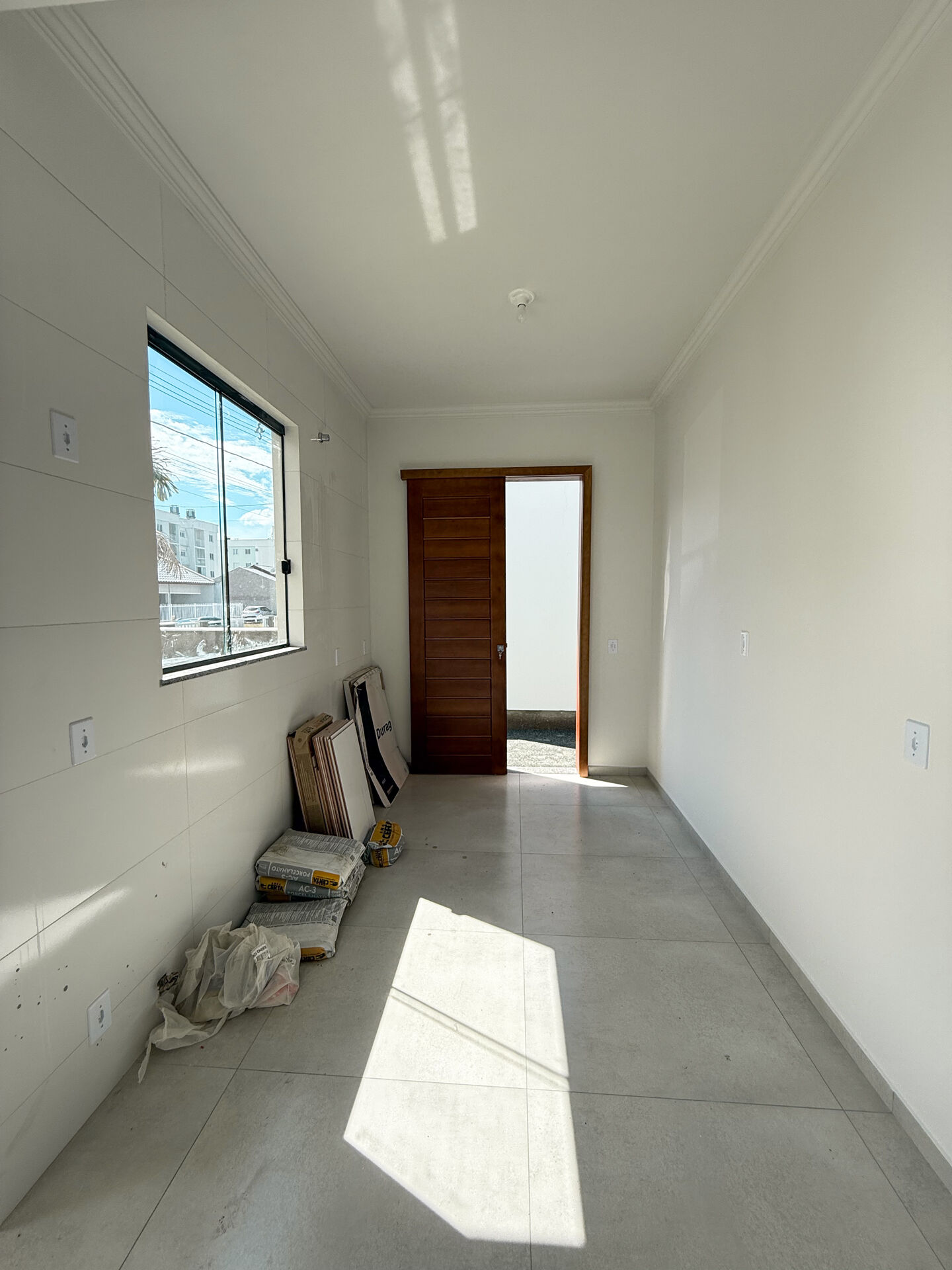 Casa em Ribeirão das Pedras, Indaial/SC — foto 5