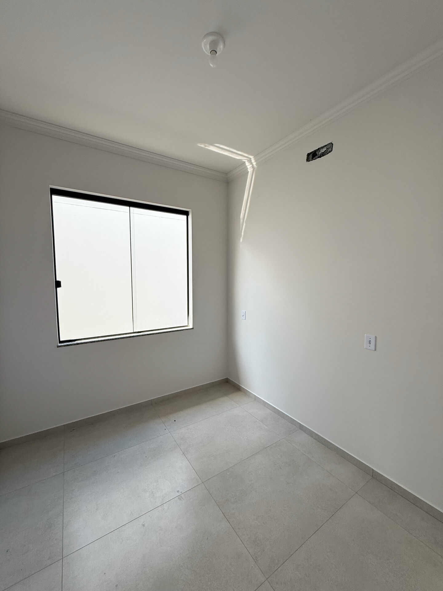 Casa em Ribeirão das Pedras, Indaial/SC — foto 7