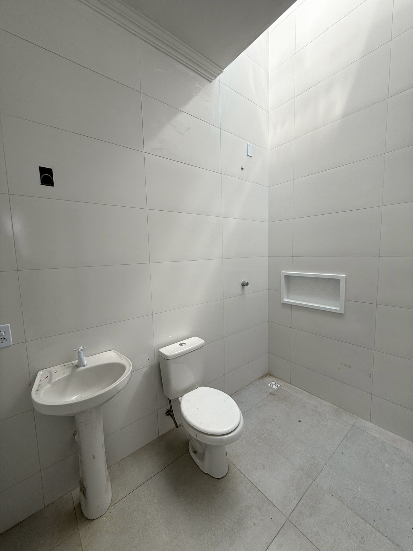 Casa em Ribeirão das Pedras, Indaial/SC — foto 6