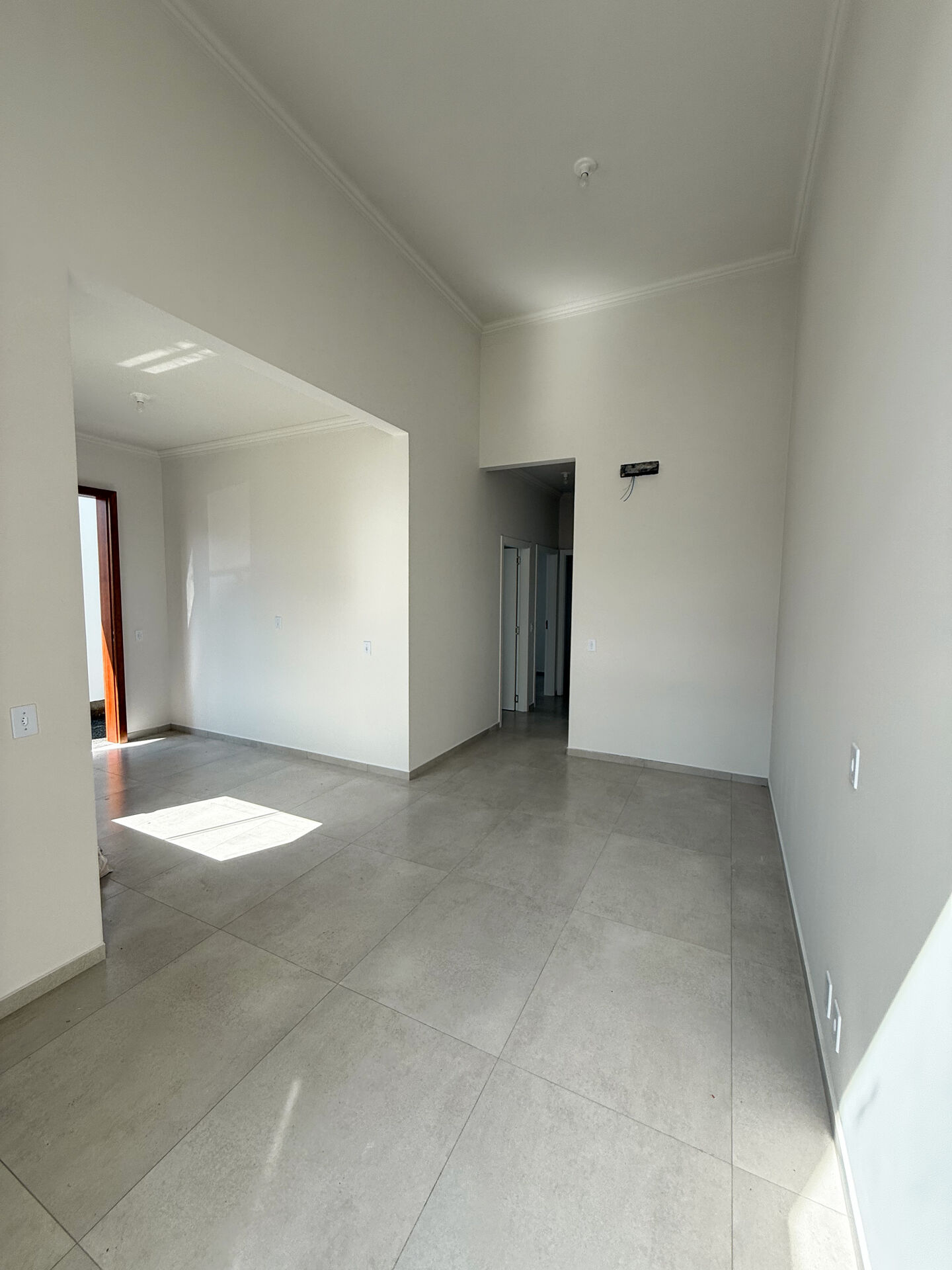 Casa em Ribeirão das Pedras, Indaial/SC — foto 4