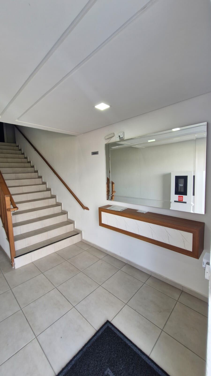 Apartamento à venda no bairro Nações - Indaial/SC — foto 4