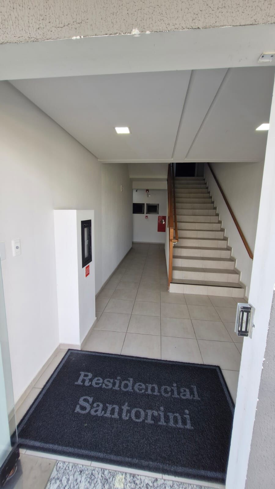 Apartamento à venda no bairro Nações - Indaial/SC — foto 3