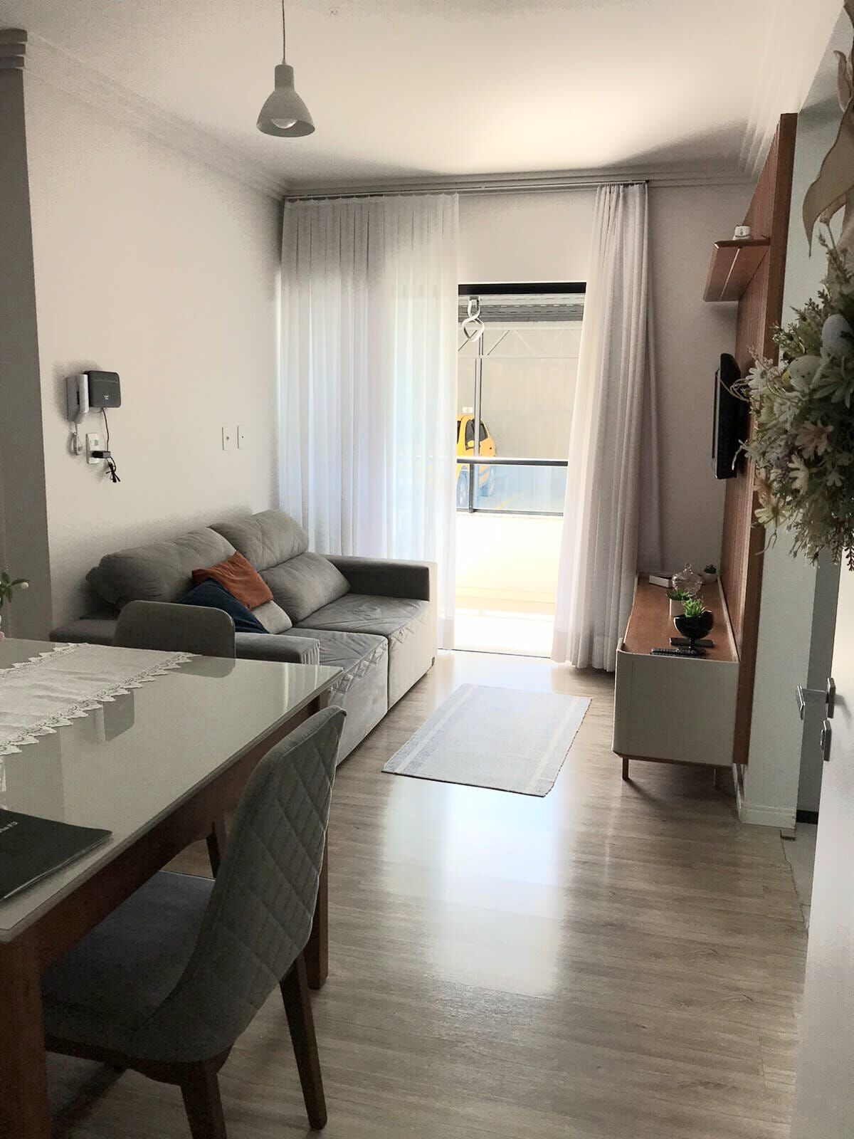 Apartamento à venda no bairro Nações - Indaial/SC — foto 5