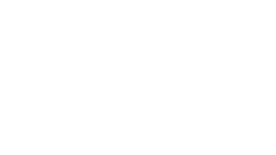 Logo da imobilária