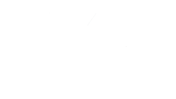 Logo da imobilária