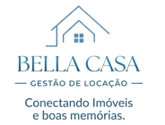 Logo da imobilária