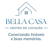 Ana Paula Calixto