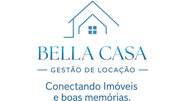 Logo da imobilária