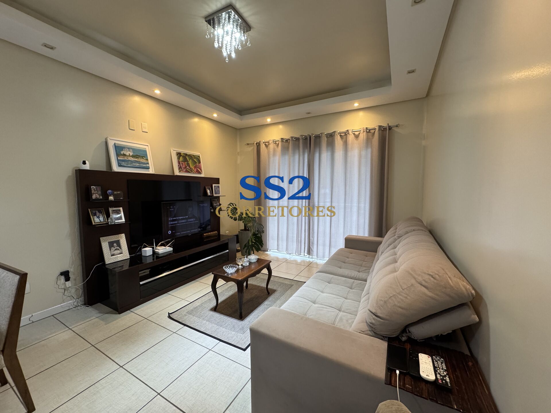 Casa Residencial/Comercial Progresso Blumenau/sc. - foto 1