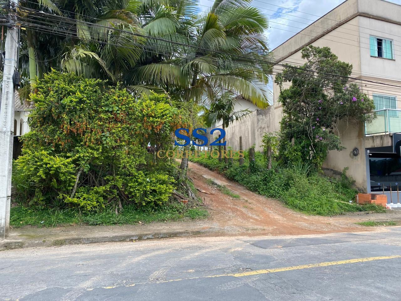 Terreno à venda no Bairro Badenfurt - amplo, plano e próximo da BR-470! - foto 1