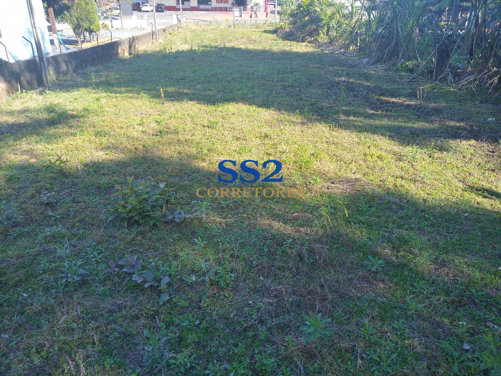 Terreno em Tribess,Blumenau/sc. - foto 1