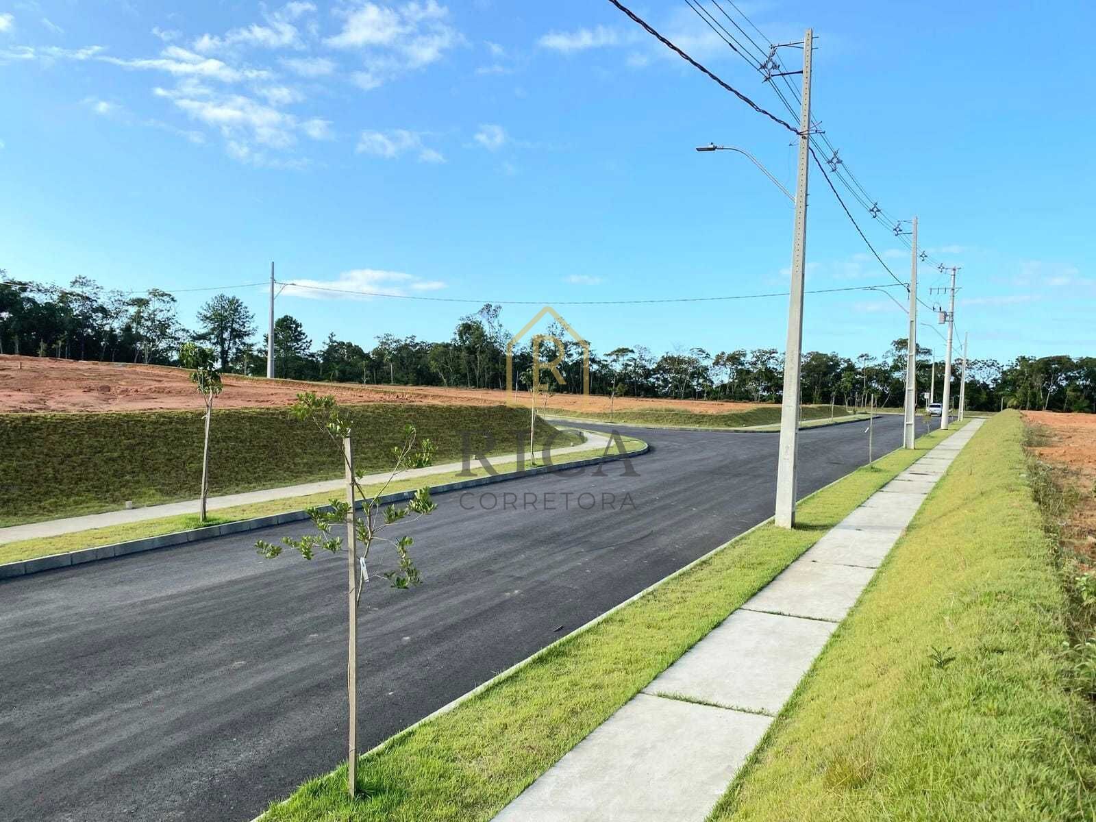 Excelência e oportunidade se encontram neste terreno plano. - foto 1