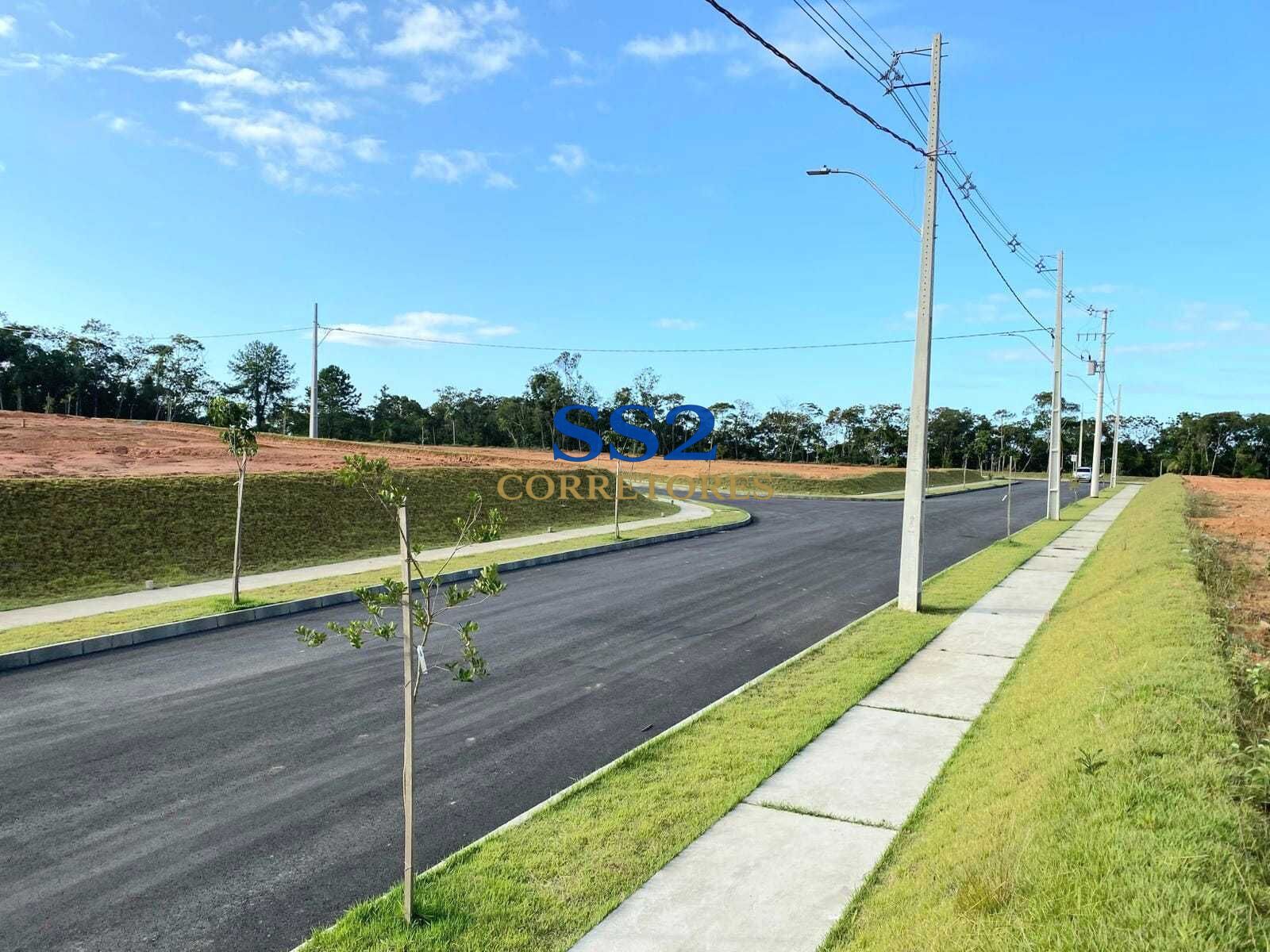 Excelência e oportunidade se encontram neste terreno plano. - foto 1