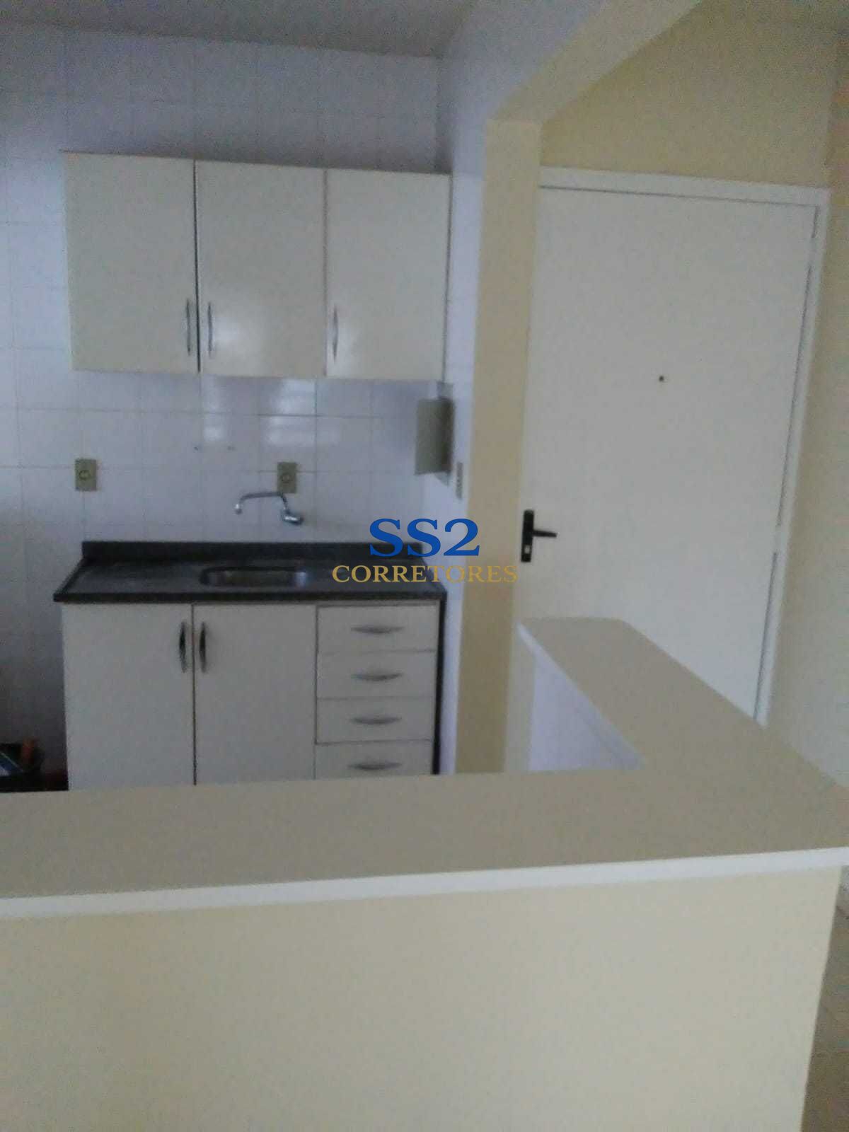 Apartamento Padrão Bairro Agua Verde Blumenau.sc. - foto 1