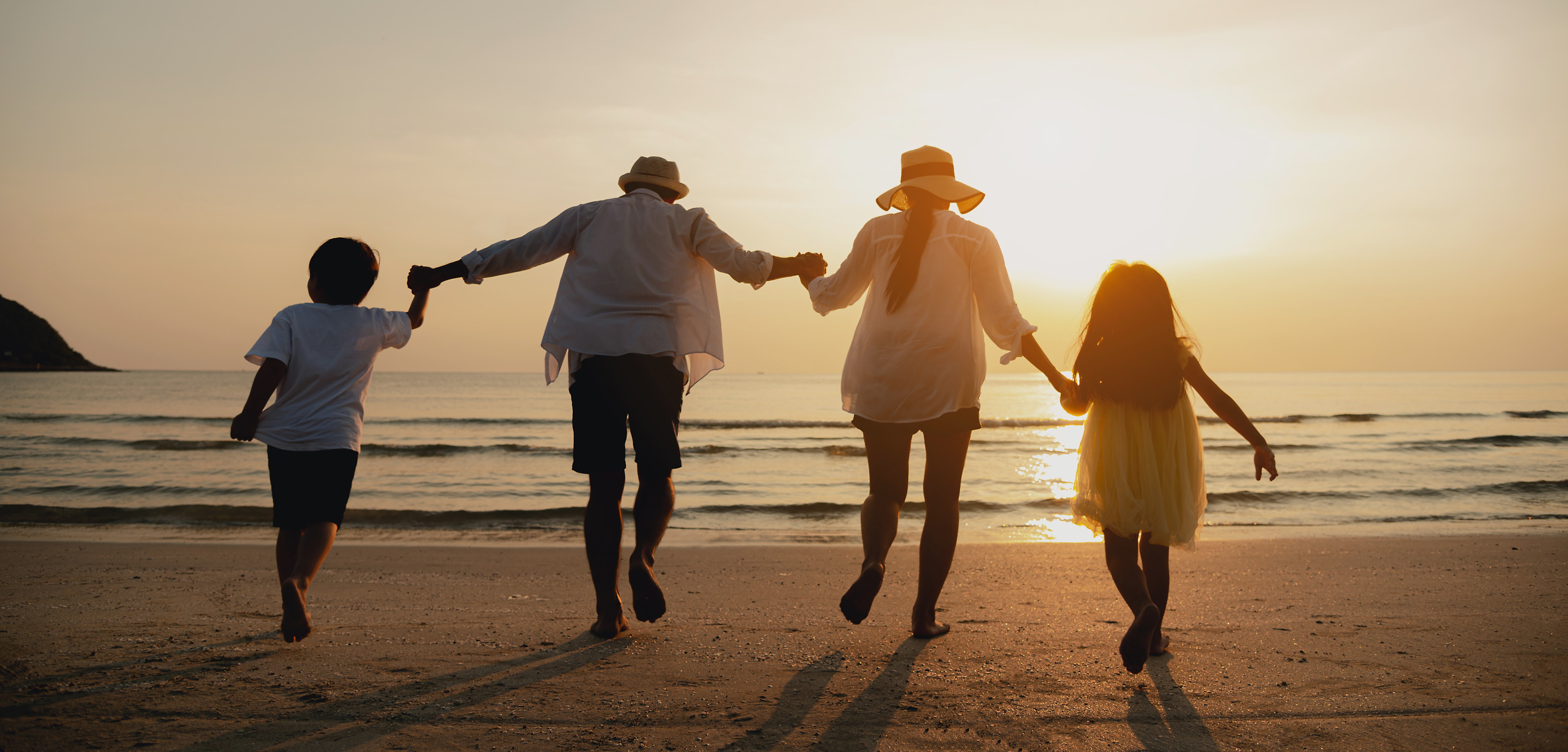 Rodrigo Ibarra - CRECI 29748