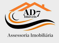 AD7Imóveis