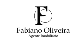 Corretor Fabiano Oliveira