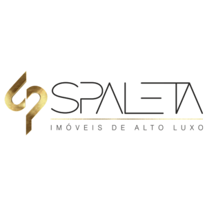 Imoveis Alto Luxo