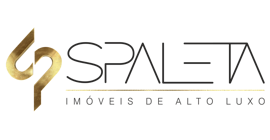 Spaleta Imóveis de Alto Luxo
