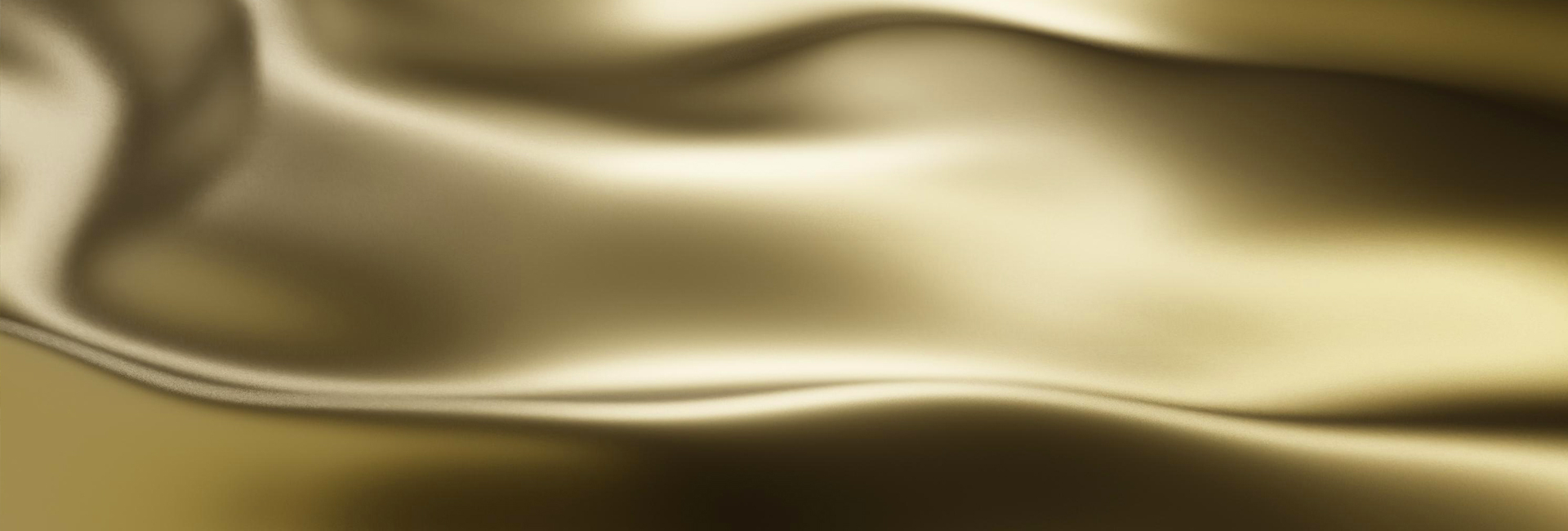 Spaleta Imóveis de Alto Luxo