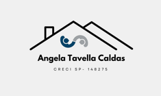 Angela Tavella Caldas