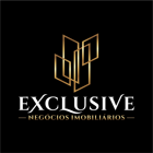 Exclusive Negócios Imobiliários
