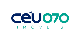 Ceú 070 Imoveis