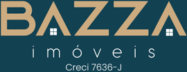 Bazza Imóveis