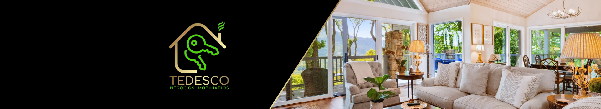 Imóveis Tedesco