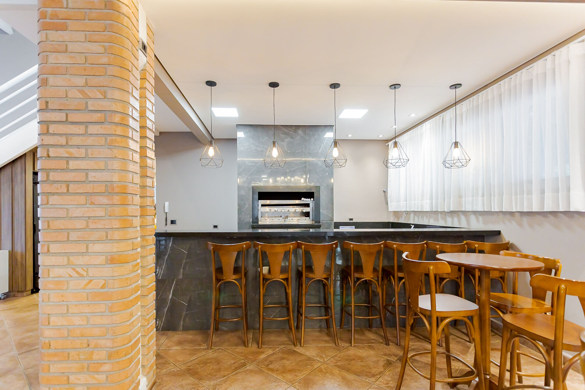 Casa de Condomínio à venda com 3 quartos, 800m² - Foto 43