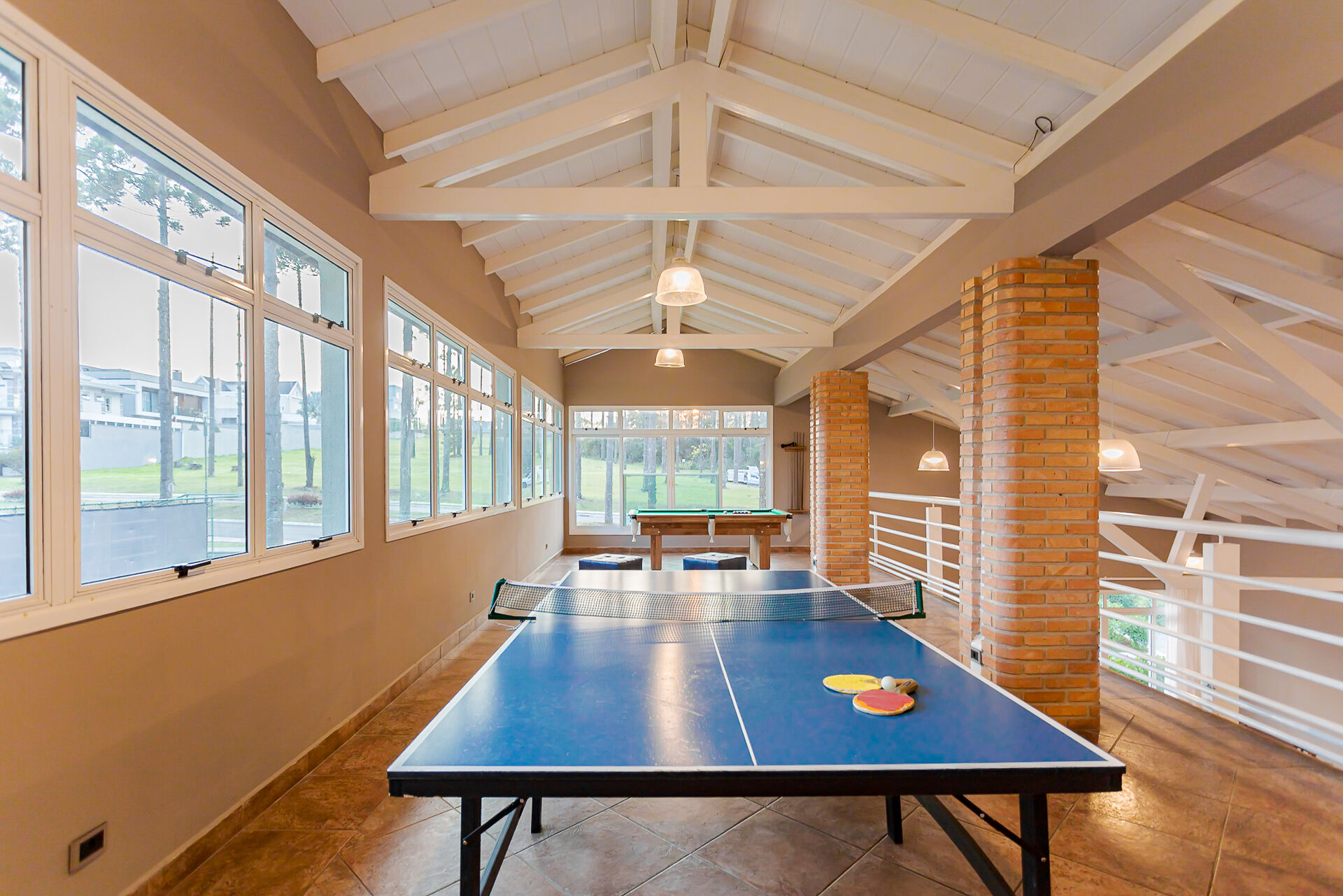 Casa de Condomínio à venda com 3 quartos, 800m² - Foto 49