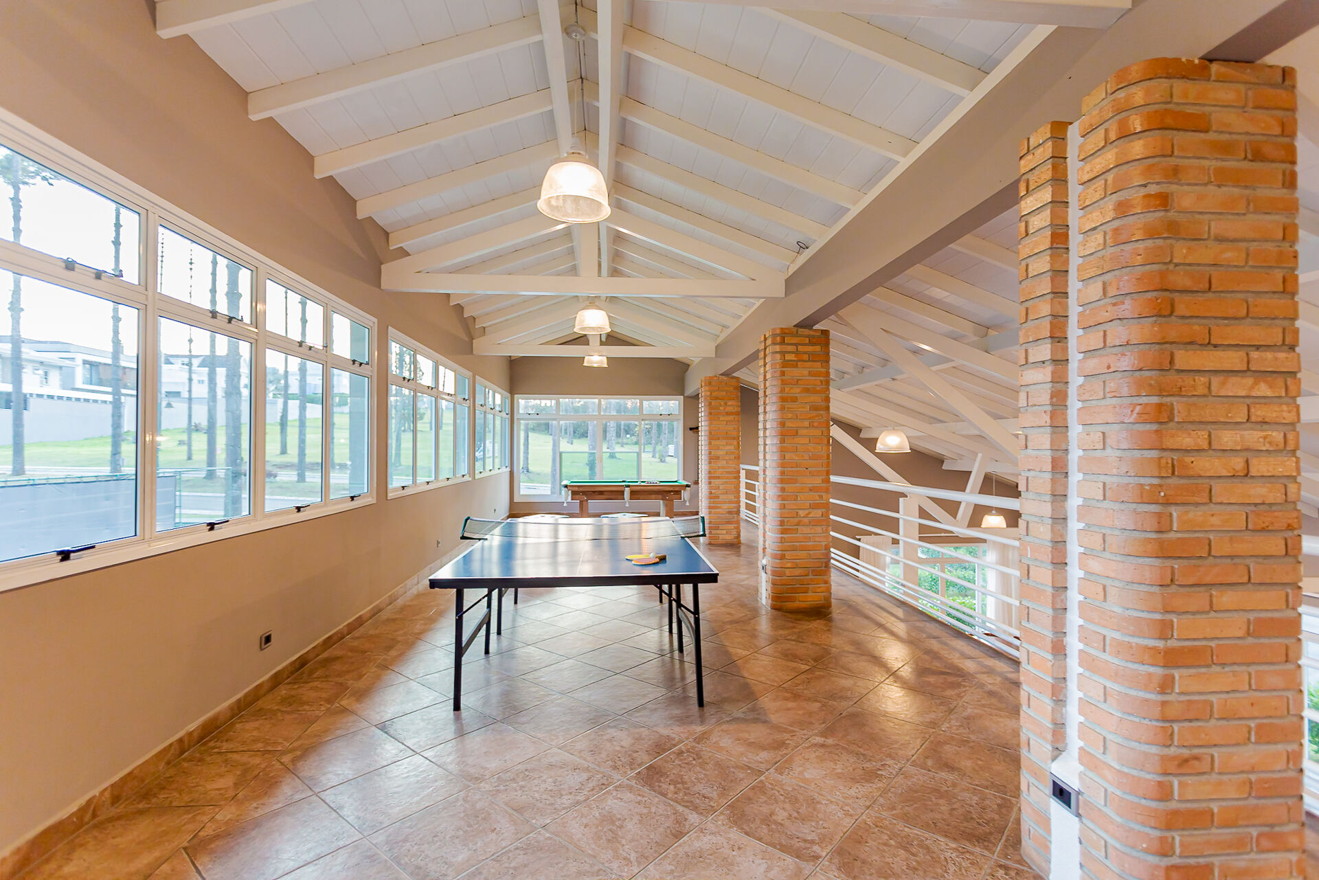 Casa de Condomínio à venda com 3 quartos, 800m² - Foto 48