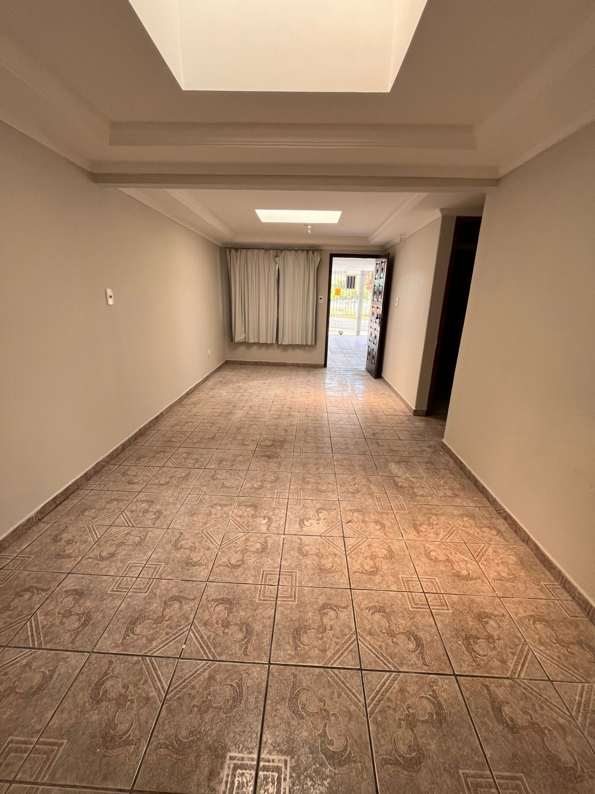 Casa à venda com 4 quartos, 130m² - Foto 6