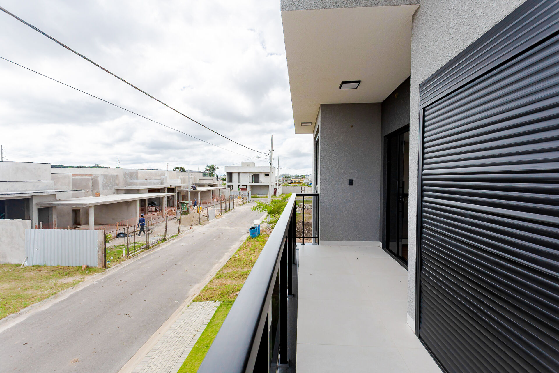 Casa de Condomínio à venda com 3 quartos, 196m² - Foto 14