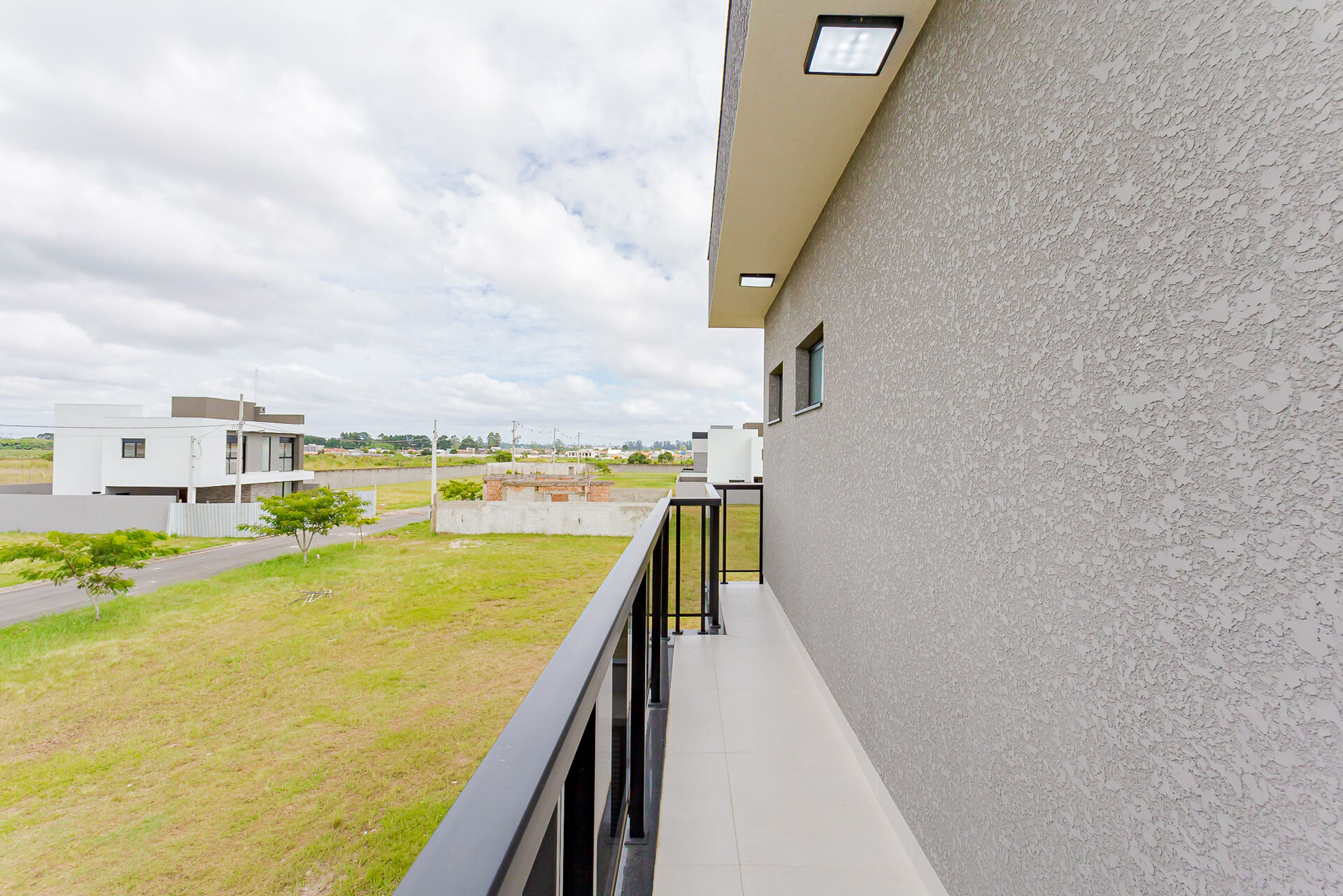 Casa de Condomínio à venda com 3 quartos, 196m² - Foto 30