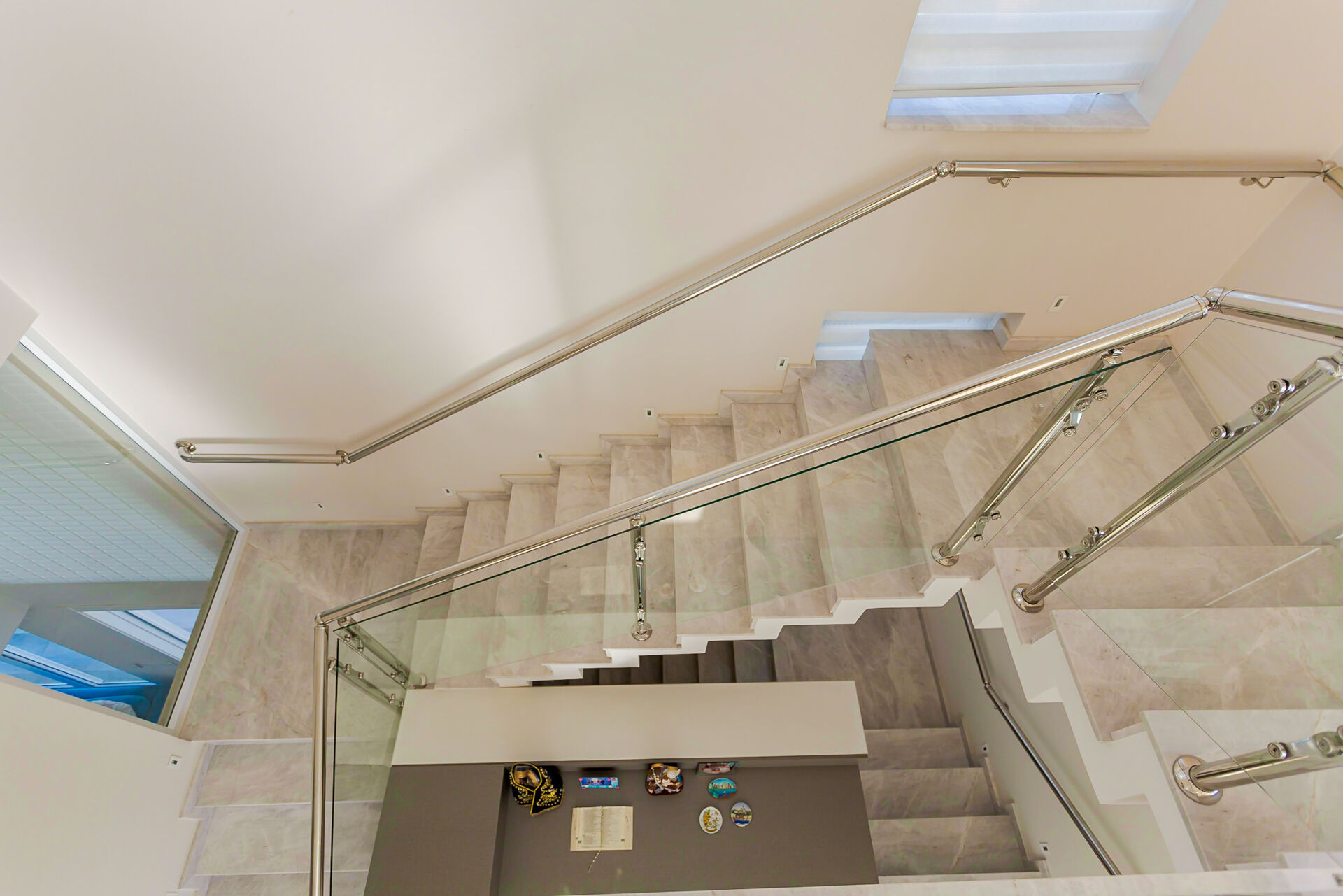 Casa de Condomínio à venda com 3 quartos, 800m² - Foto 31