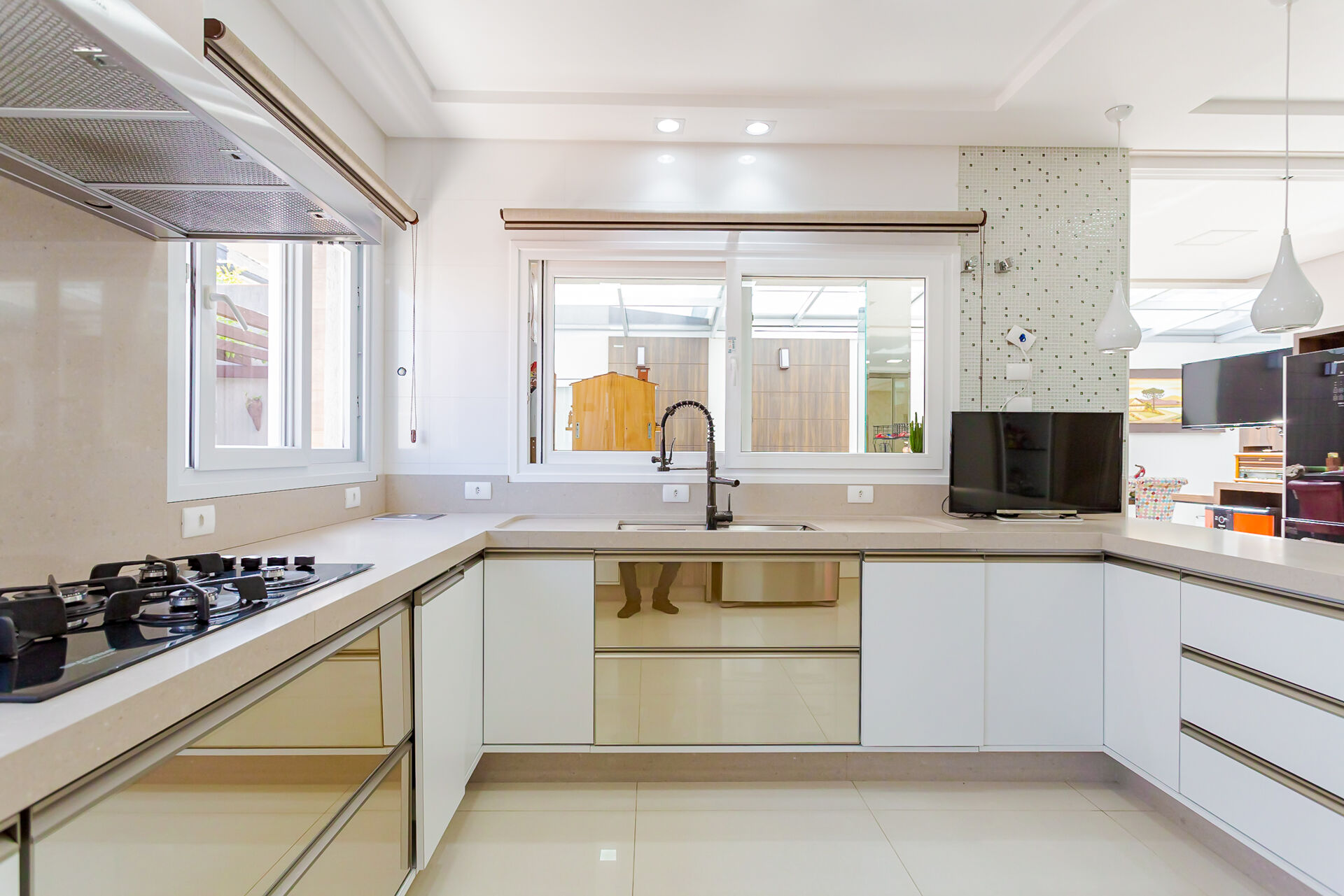 Casa de Condomínio à venda com 3 quartos, 800m² - Foto 8
